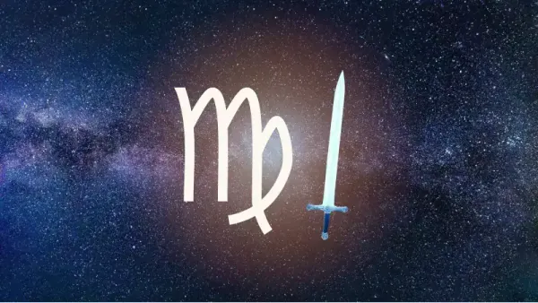 Digestif au bulletin astro de la Nouvelle Lune du 21 septembre