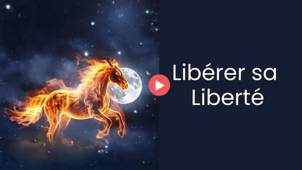 Digestif au bulletin astro de la Pleine Lune du 1er février