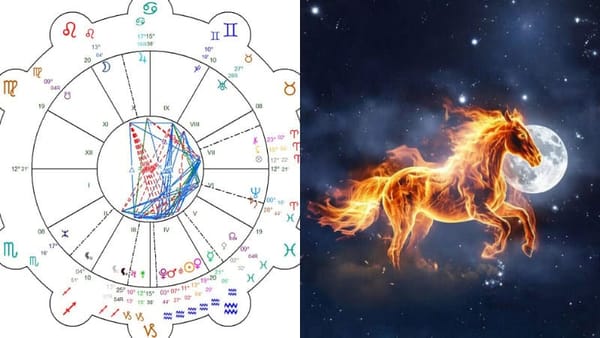 La Lune de tous les Possibles